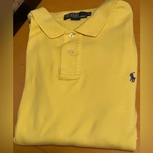 Polo by Ralph Lauren